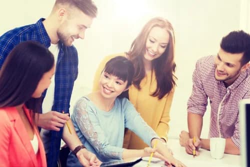 Understanding Medical Coverage in F-1 Visa Insurance Plans