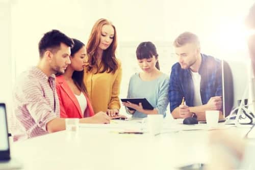 Key Differences Between Domestic and International Student Insurance