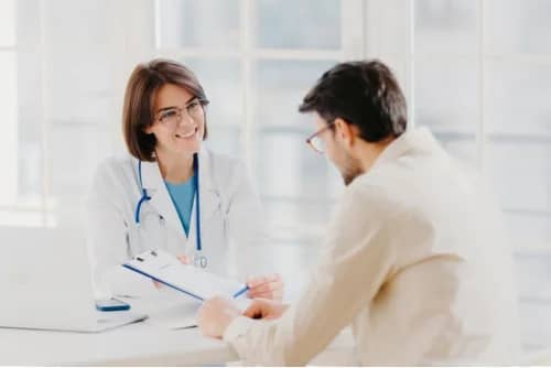 Understanding Coinsurance and Copays: How They Work Together