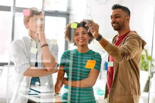Common Mistakes International Students Make When Buying Insurance Before Coming to the US