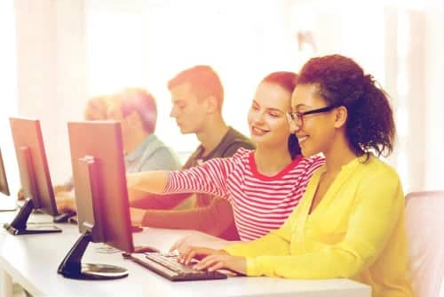F-1 Visa: The Most Common Student Visa for Academic Study