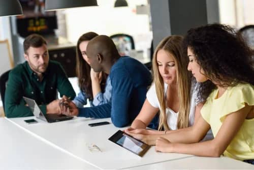 What Happens If You Do Not Have Health Insurance as an International Student in the US?