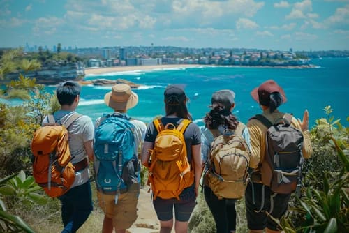 Annual Multi-Trip Insurance vs. Single-Trip Plans for Snowbirds
