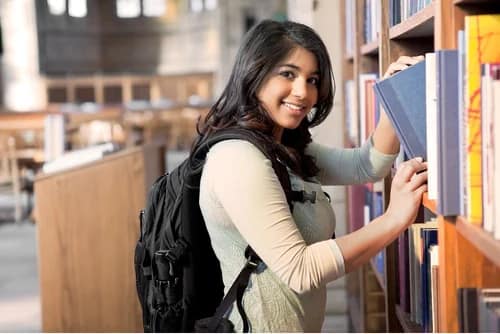 Can Indian Students Buy Cheaper F-1 Health Insurance Without Losing University Approval?