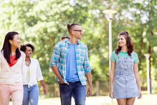 University-Sponsored vs. Private J-1 Visa Insurance: Which Is Better in 2026?