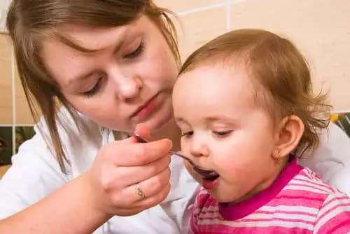 travel nannies for family vacations