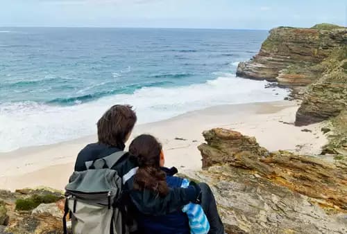 controlling the weather how to travel in hurricane season