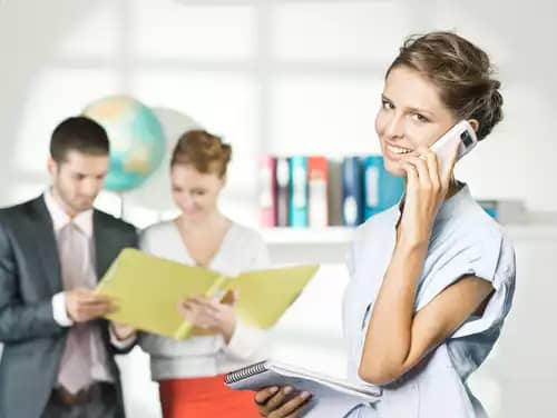rise in travel insurance complaints