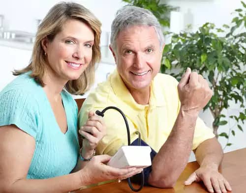 long-lasting insulin an insight into the use dosage types and alternatives