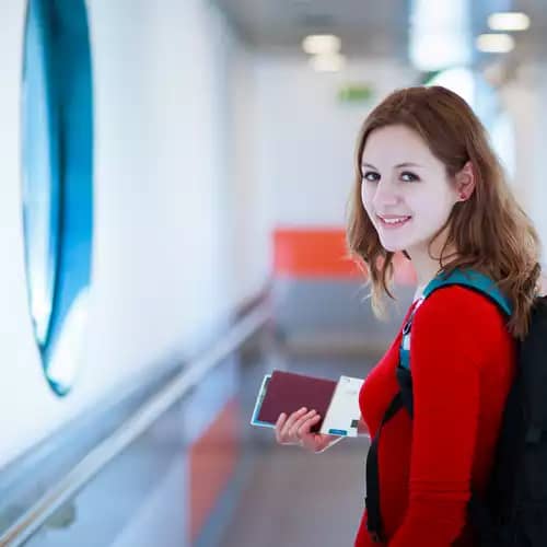 purchasing health insurance for opt students