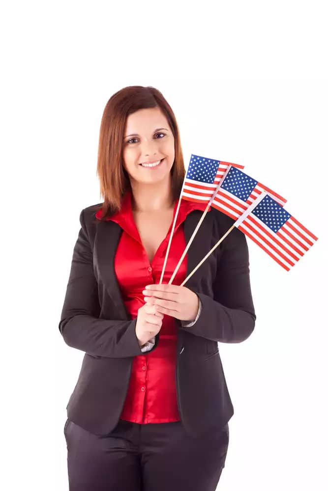 j1 visa categories private sector