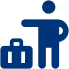 Visitor
