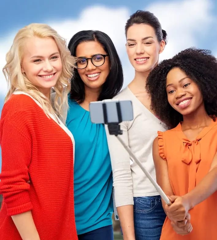 travel insurance for groups