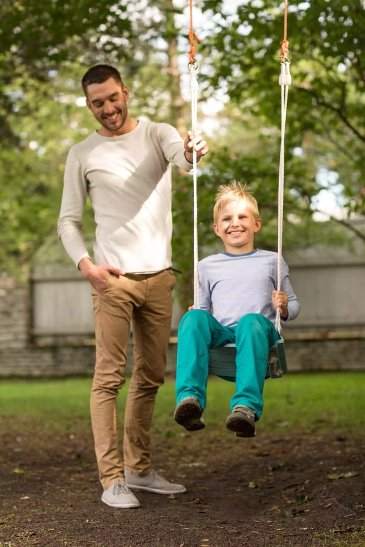 best expatriate health insurance plans in usa
