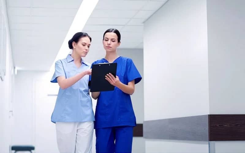 How much does IMG Global Medical Insurance cost?
