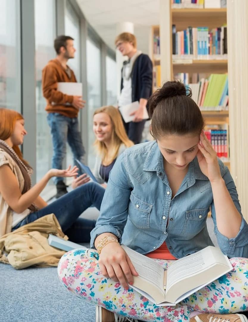 How does OPT student health insurance work?