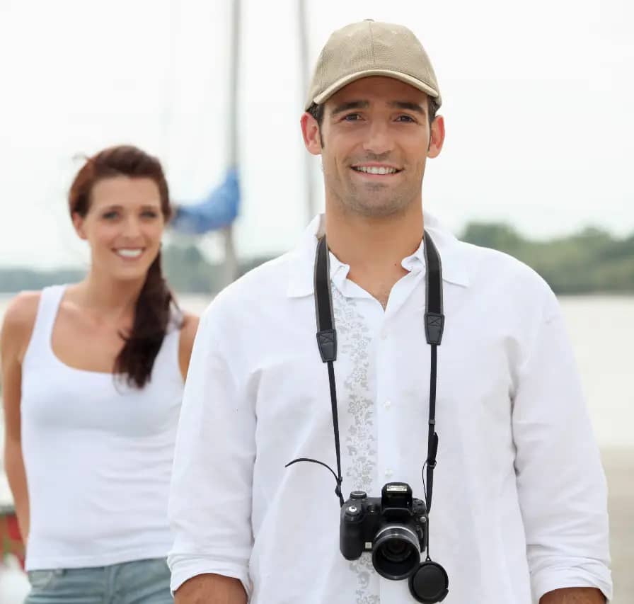 how do dental insurance plans work