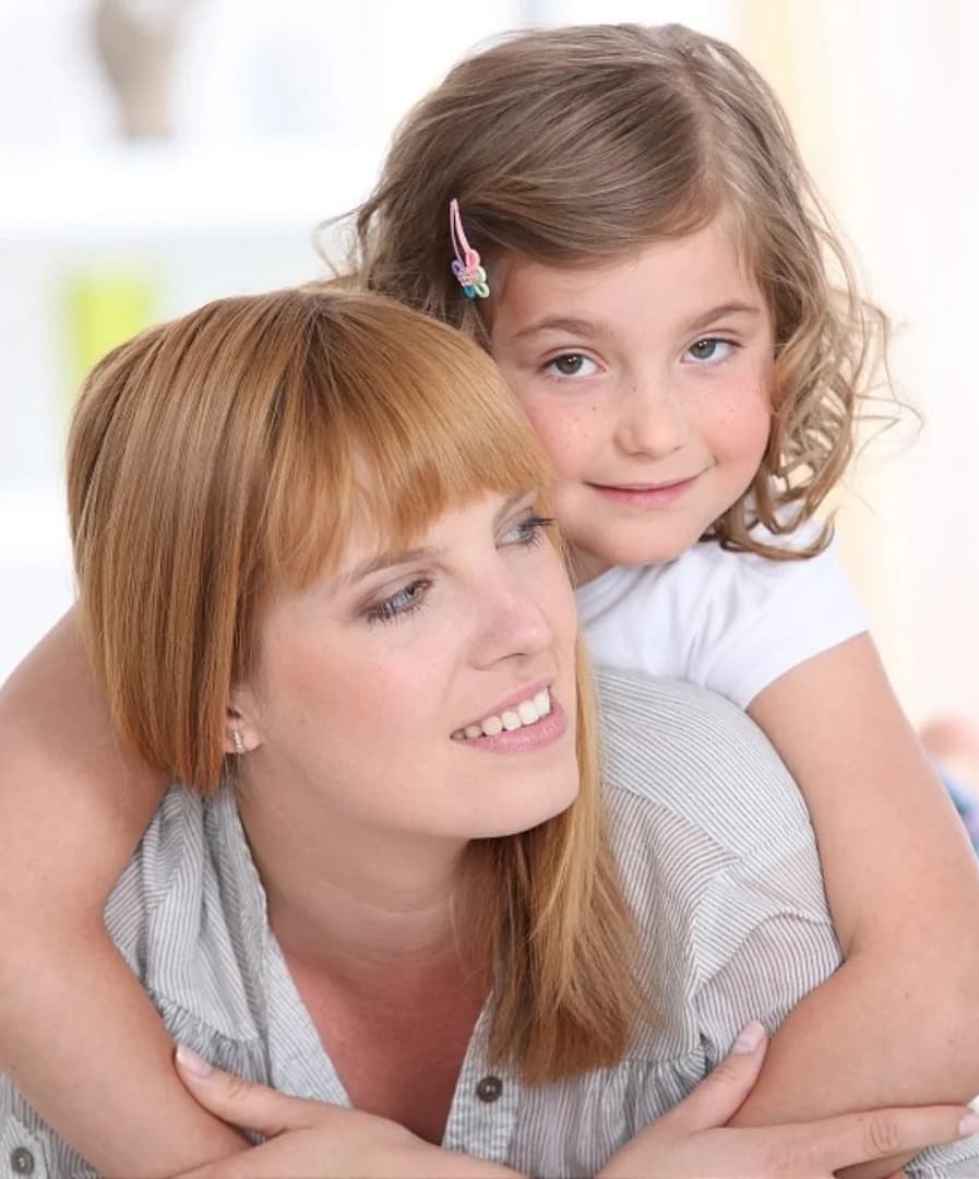 What is Au Pair Insurance?