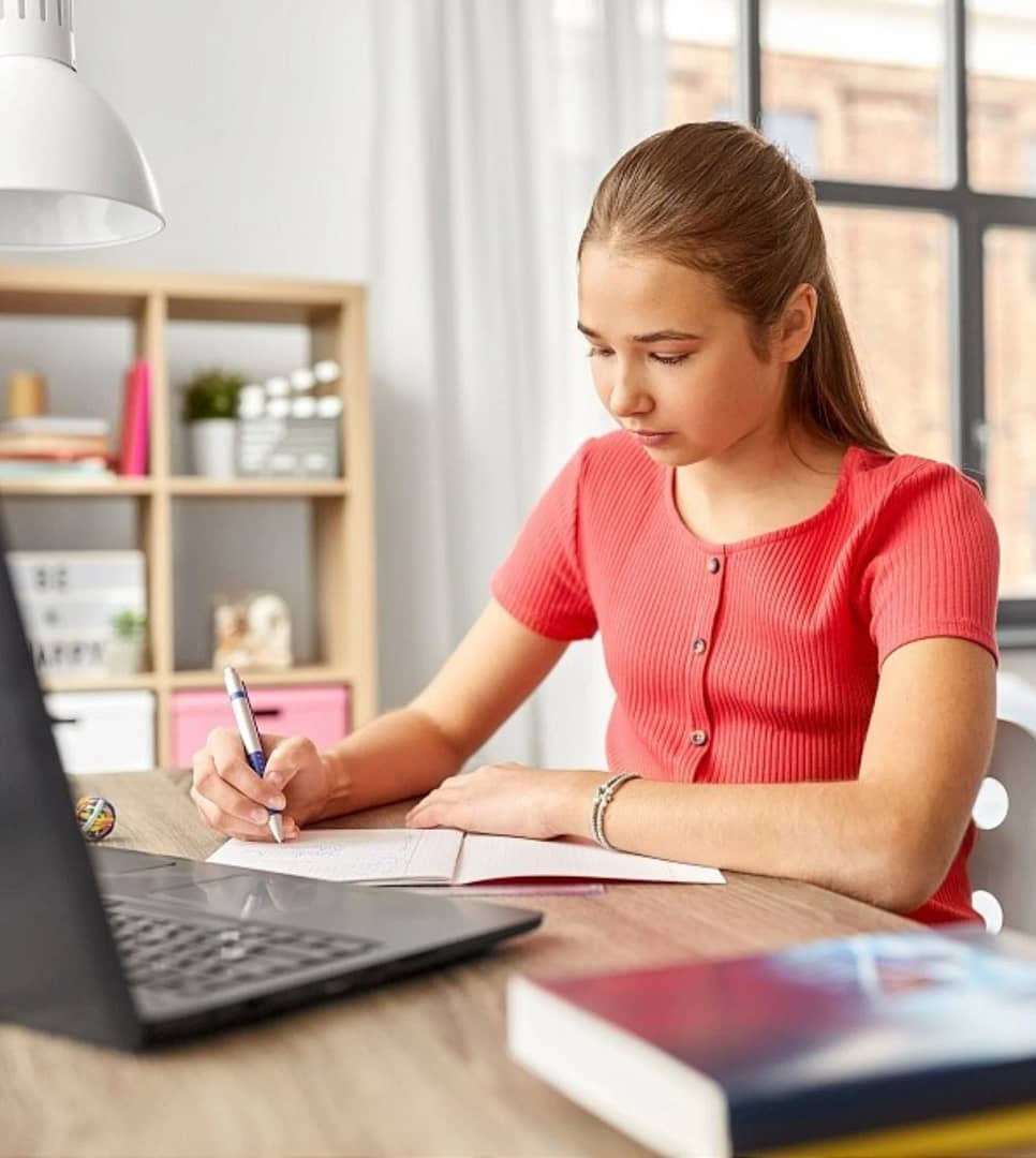 Study Abroad Programs