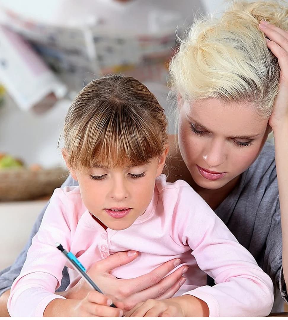 Best Nanny Health Insurance in USA