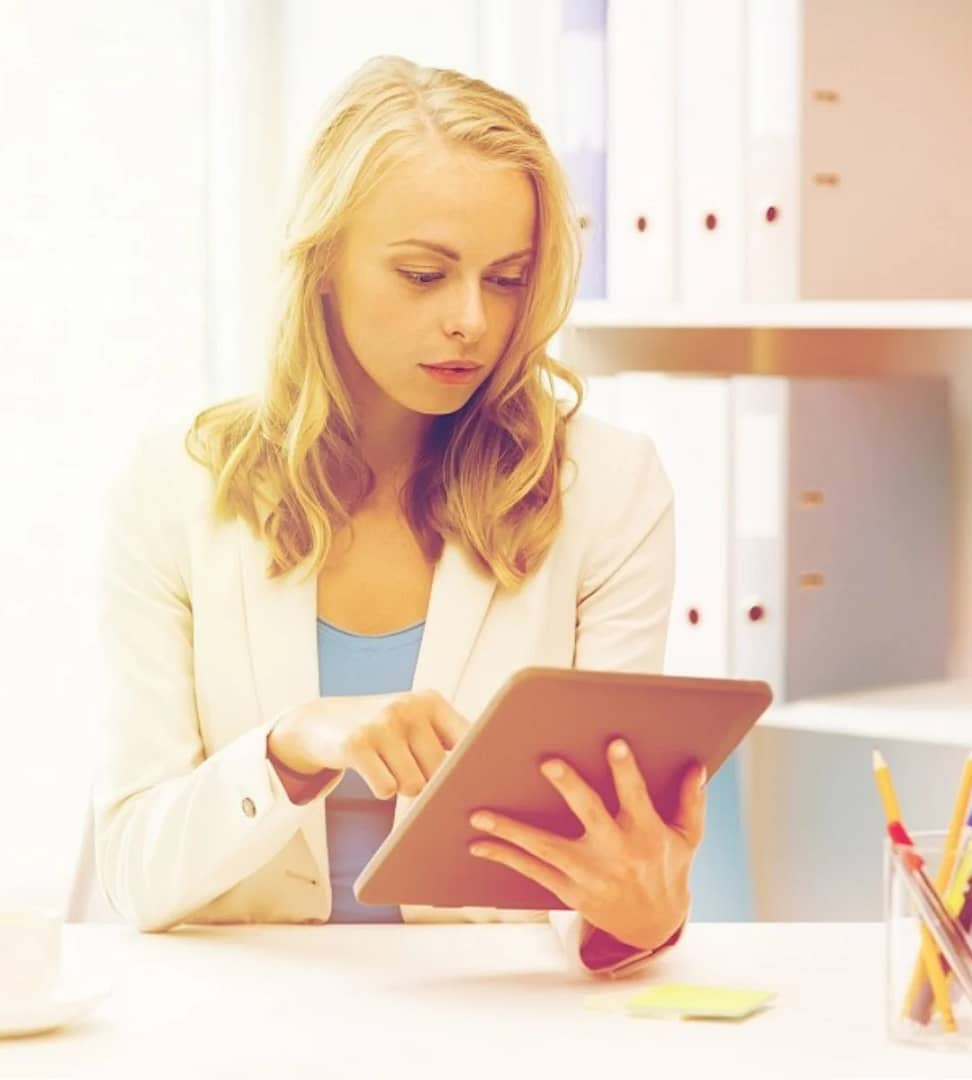 Foreign Student Health Insurance for International students in the US