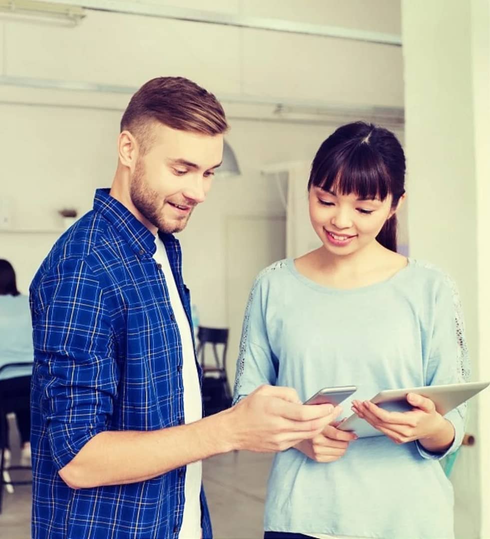 What is Student Travel Insurance?