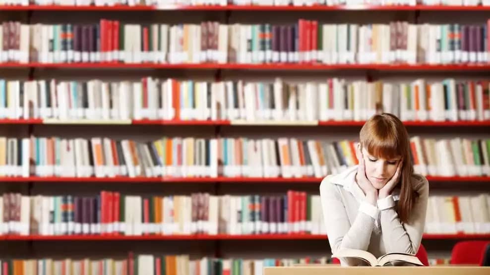 health insurance for international students in the US
