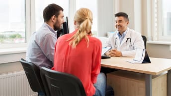 Doctor Visits in Visitor Insurance Plans: What You Need to Know?
