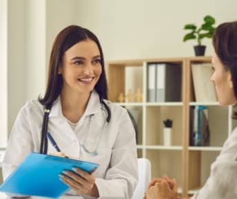 Visitor Insurance vs. Regular Health Insurance: What are the key differences?