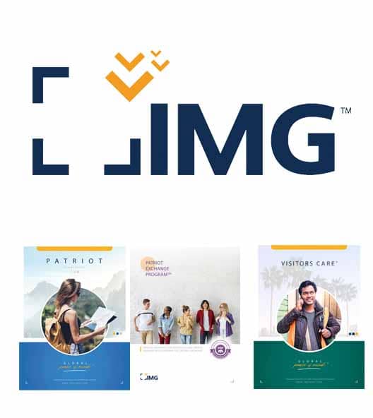 IMG Global Insurance