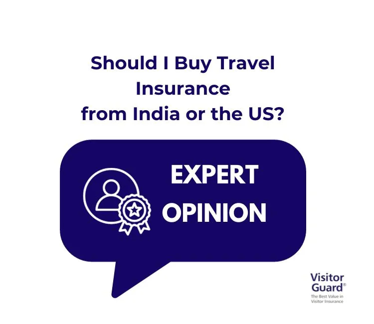 Should-I-Buy-Travel-Insurance-from-India-or-the-US