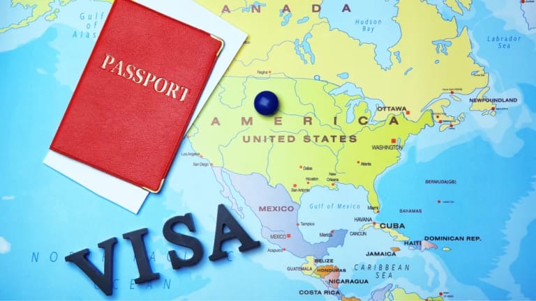 Comparing-J-1-and-F-1-Visa-Insurance-Key-Differences-and-Similarities-
