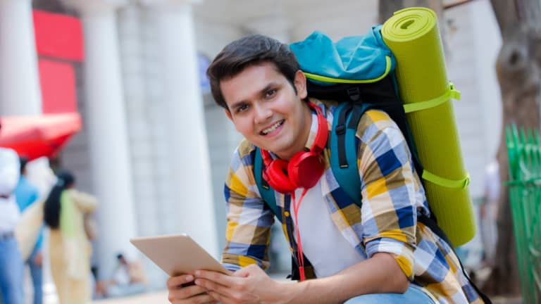 Tips for Buying Affordable Travel Insurance Maximizing Coverage for Indian Travelers in the US