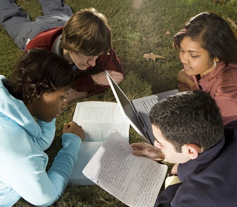 J1 Visa Health Insurance Medical Insurance For J1 VISA