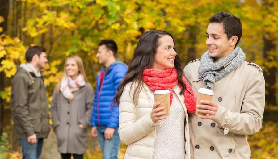 Can Green Card Holders Apply For Obamacare?