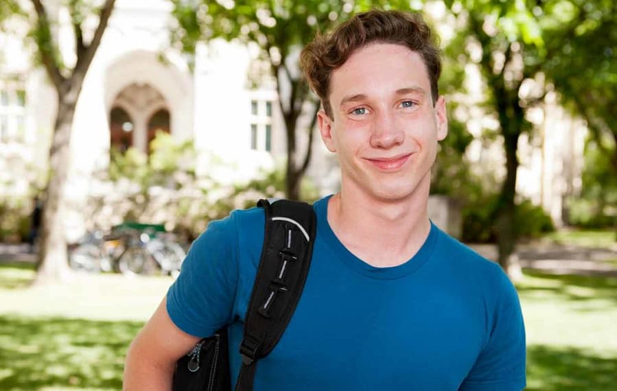 Frequently Asked Questions About J1 Visa Health Insurance