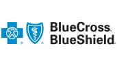 blueCross-logo