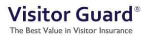 visitor-guard - Logo