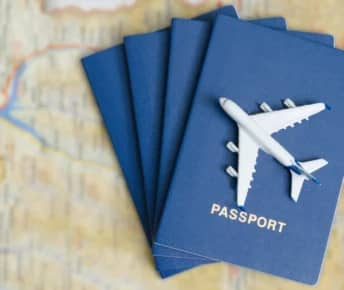 Understanding the J1 Visa: A Comprehensive Guide