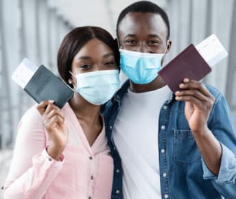 5-situations-when-you-do-not-need-to-buy-travel-medical-insurance