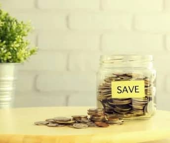 Save Money on Visitor Health Insurance