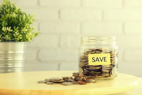 Save Money on Visitor Health Insurance