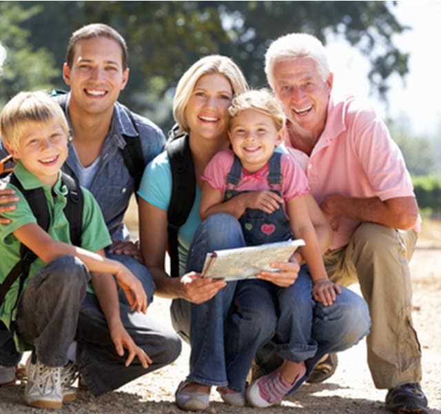 Snowbird Travel Insurance 1 Health Insurance For Canadian