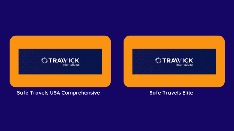 Safe Travels USA Comprehensive Vs. Safe Travels Elite: A Detailed Comparison