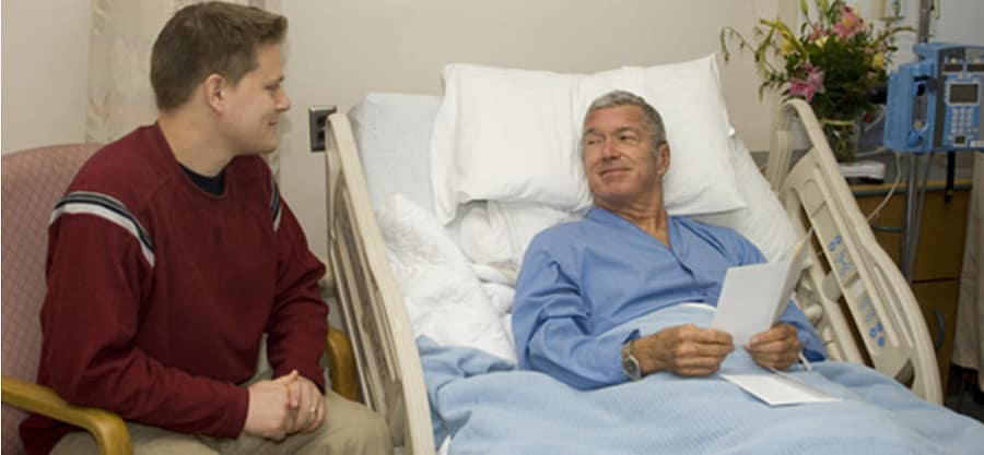 New Health Insurance Requirement For Immigrant Visas