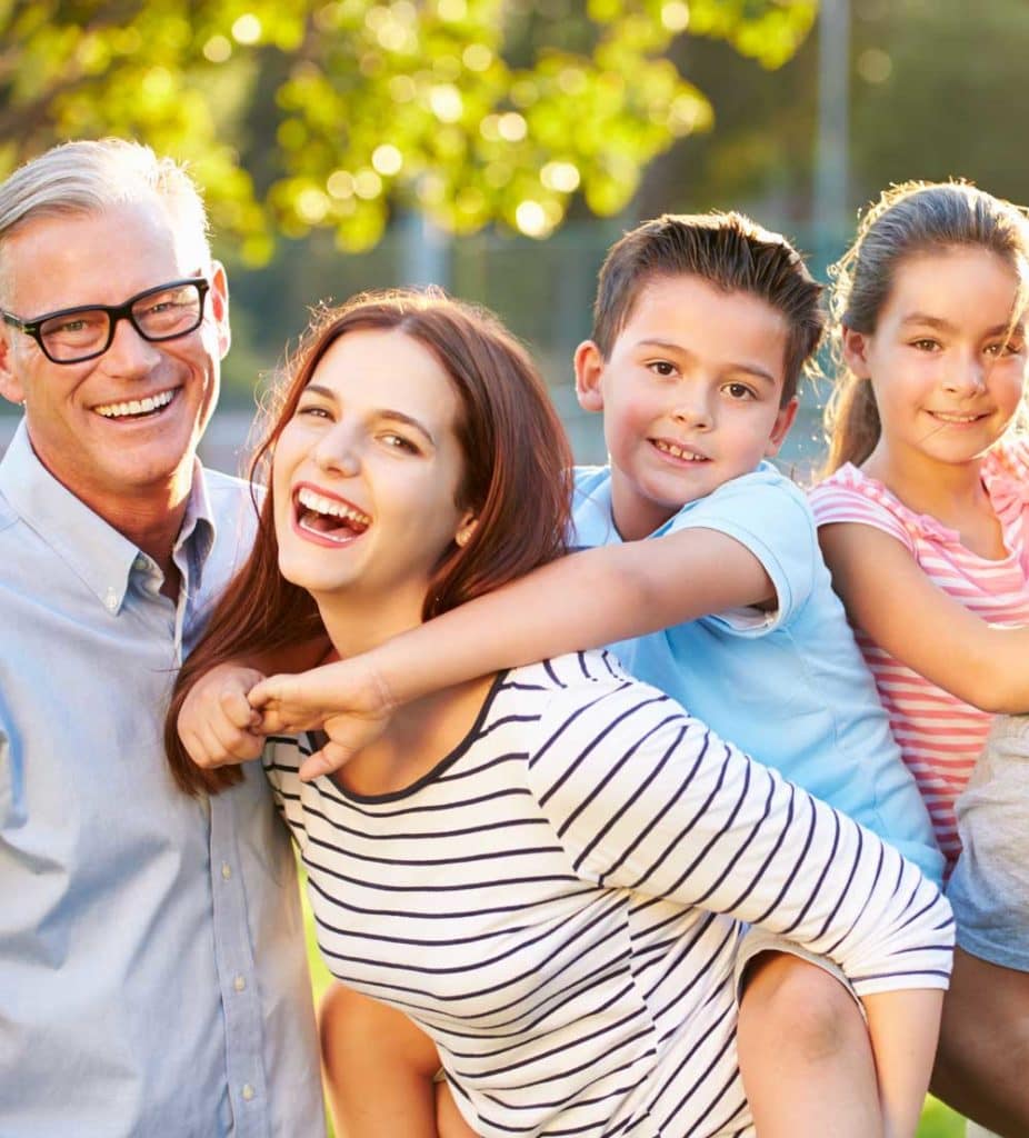 Snowbird Travel Insurance 1 Health Insurance For Canadian