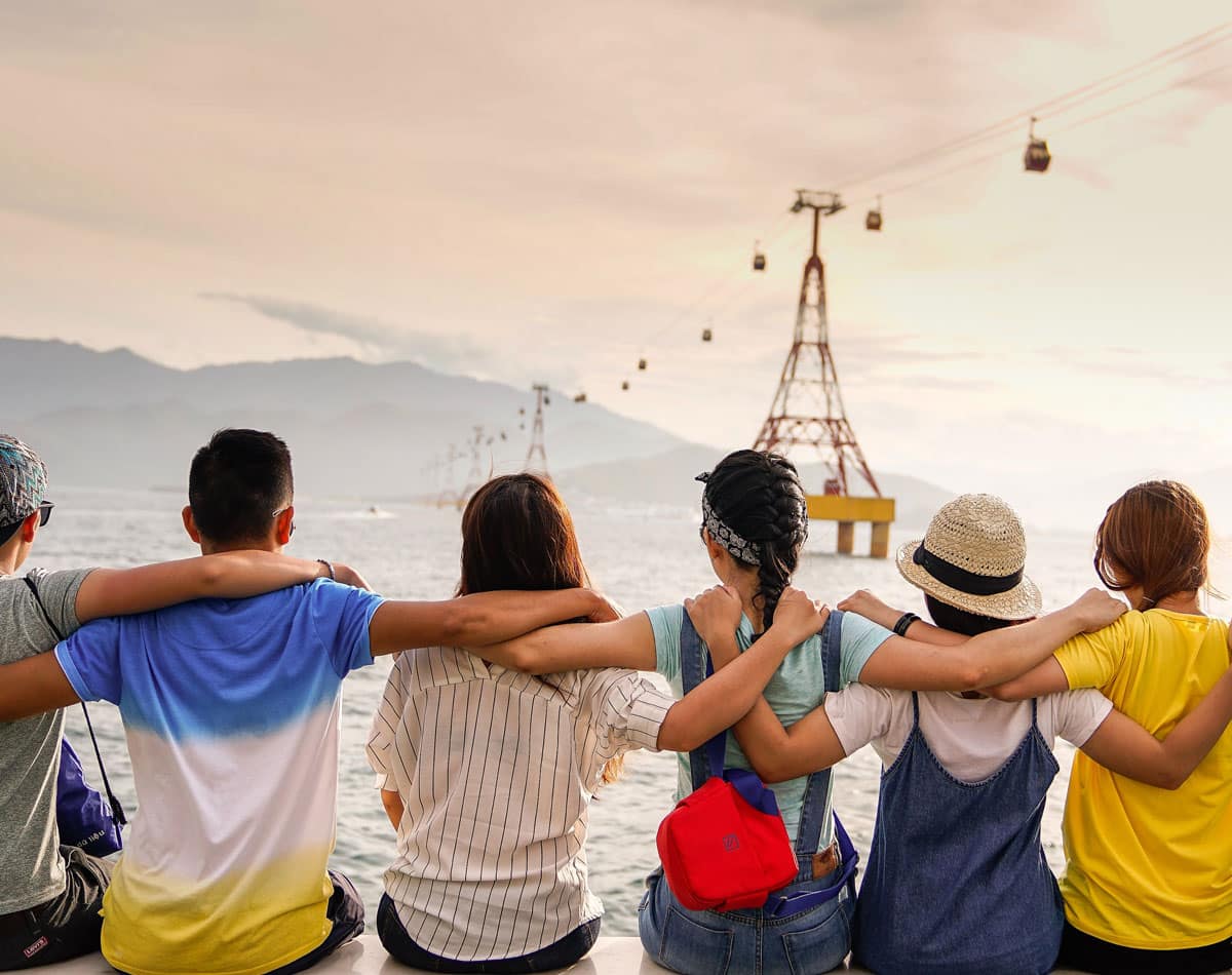 Health Insurance For OPT Students OPT Medical Insurance