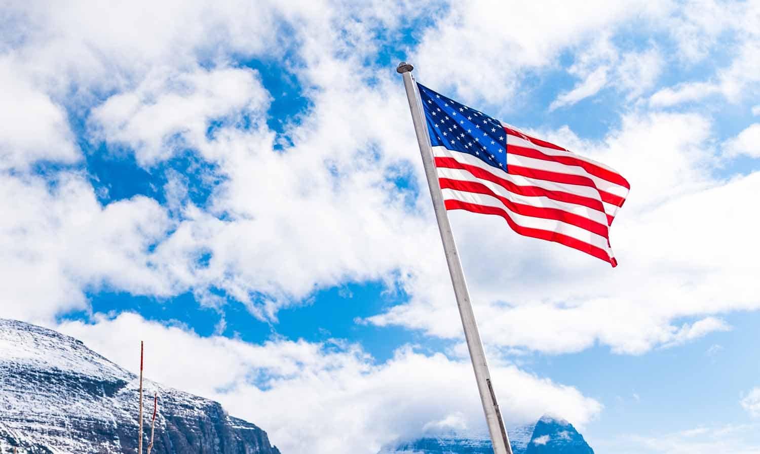 How Much Travel Insurance Do I Need For The USA? [2024]