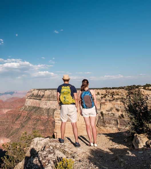 Travel Insurance For Canadian Snowbirds, Visitors To USA