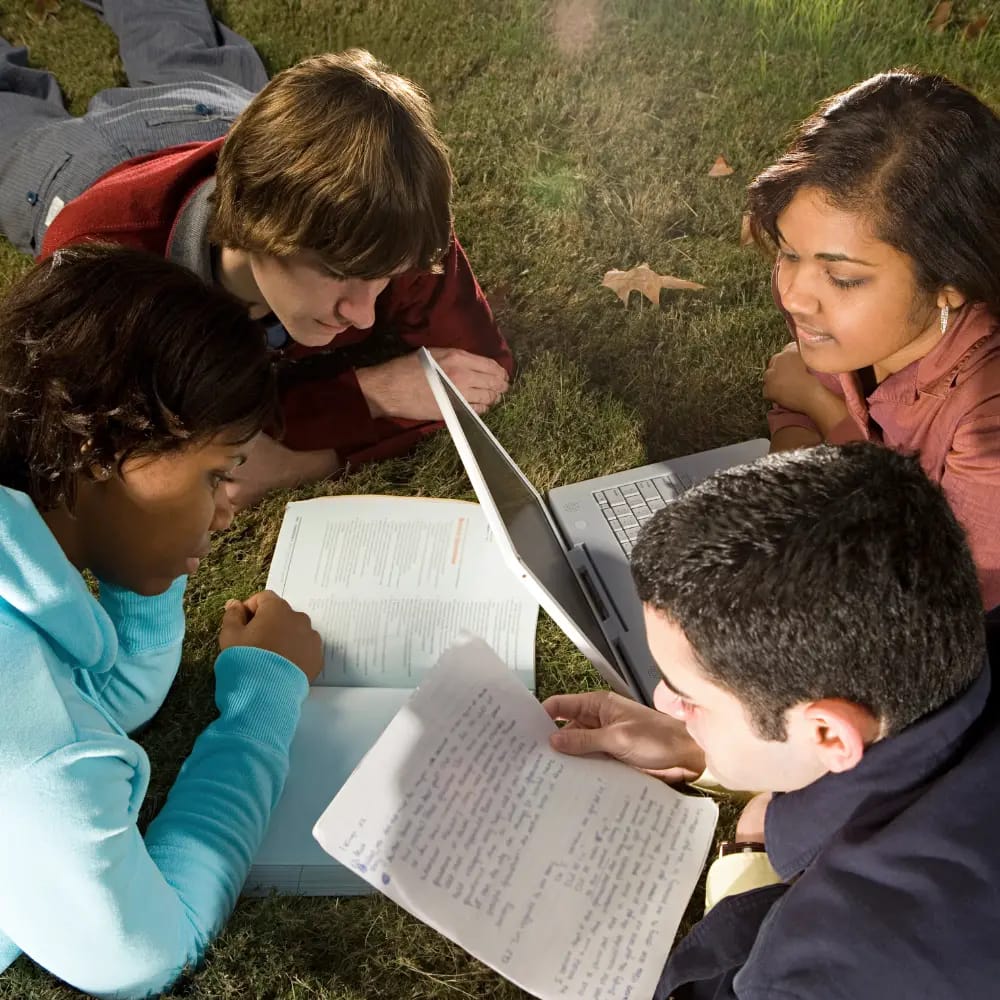 Study USA Insurance for International Students on F1, J1, and M Visas
